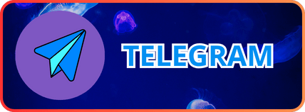 liên hệ telegram 23win